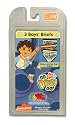 Fruit of the Loom Boys 2-7 Fruit Of The Loom Boys Go Diego Go Briefs Prints