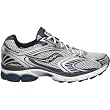 Saucony Men's Progrid Hurricane 11 Running Shoe
