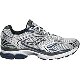 Saucony Men's Progrid Hurricane 11 Running Shoe