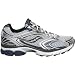 Saucony Men's Progrid Hurricane 11 Running Shoe