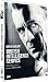 British intelligence service [FR Import]