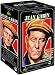 DVD : Coffret jean gabin : l'affaire dominici ; leur derniere nuit ; en cas de malheur ; des gens sans importance