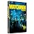 �����݁@��߼�٥�ڸ���ޥ��ި��� [DVD]