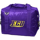 East Carolina 12-Pack Cooler