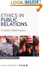 Ethics in Public...