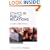 Ethics in Public Relations: A Guide to Best Practice