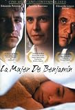 La Mujer De Benjamin