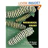 Physiological Ecology: How Animals Process Energy, Nutrients, and Toxins
