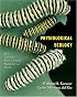 Physiological Ecology: How Animals Process Energy, Nutrients, and Toxins