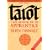 Tarot - A New Handbook for the Apprentice: 1 (Connolly Tarot)