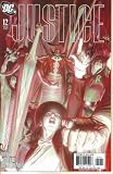 Justice #12 (DC Comics)