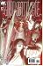 Justice #12 (DC Comics)