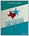Government and Politics in the Lone Star State (8th Edition)