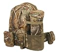 ALPS OutdoorZ Gunnison Prowler Hunting Day Pack