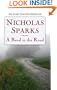 A Bend in the Road (Turtleback School & Library Binding Edition)
