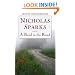 A Bend in the Road (Turtleback School & Library Binding Edition)