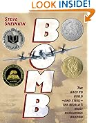 Bomb