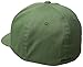 O'Neill Men's Limpio Y Malo Hat