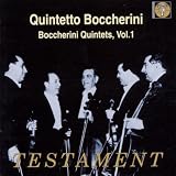 Quintette Vol. 1