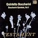 Quintette Vol. 1