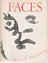 Faces (Painters & Sculptors)