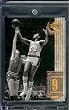 1999 Upper Deck Century Legends Basketball Card # 9 Elgin Baylor Los Angeles Lakers -Shipped In A Protective ScrewDown Case!
