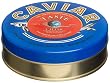 Taste Specialty Foods American Paddlefish, USA, 8-Ounce Tin