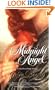 Midnight Angel