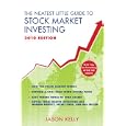 The Neatest Little Guide To Stock Market Investing