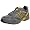 Cinder/Yellow/Steel