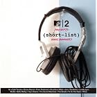 MTV2 Presents: Shortlist 2004 Nominees by Various Artists