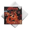 Original Protected LP Schutzh�llen Slim (100 St�ck)
