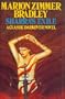 Sharra's Exile (Darkover)