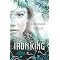 MUST READ - Young Adult Romance Books