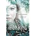 my favorite vampire and paranormal books