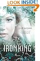 The Iron King (Iron Fey (Quality))