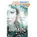 The Iron King (Harlequin Teen)