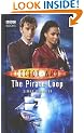 Doctor Who -  The Pirate Loop (New Series Adventure 20)