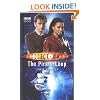 Doctor Who: The Pirate Loop