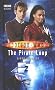 Doctor Who -  The Pirate Loop (New Series Adventure 20)