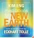 Meditations for a New Earth