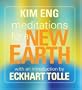 Meditations for a New Earth