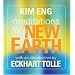 Meditations for a New Earth