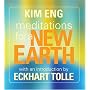 Meditations for a New Earth