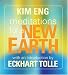Meditations for a New Earth