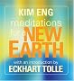 Meditations for a New Earth