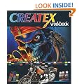 Createx Workbook