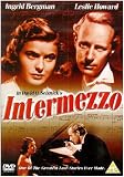 Image de Intermezzo (1939) [Import anglais] [Import anglais]