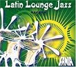 Latin Lounge Jazz Havana