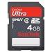 Sandisk Memory Cards: Enough Room for Everything 51YsWGUaycL. SL75 Sandisk Memory Cards: Enough Room for Everything